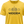 Mode 4 Sender Shirt Shirt RC-WEAR