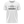 Mode 4 Sender Shirt Shirt RC-WEAR