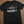 Mode 1 Radio Shirt