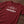 Mode 4 Radio Shirt