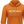 Modellbauer Definition Hoodie