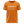 Modellbauer Definition Shirt