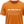 Modellbauer Definition Shirt