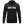 Modellbauer - Limited Edition Hoodie