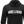 Modellbauer - Limited Edition Hoodie