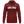 Modellbauer - Limited Edition Hoodie