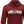 Modellbauer - Limited Edition Hoodie