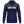 Modellbauer - Limited Edition Hoodie