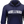 Modellbauer - Limited Edition Hoodie