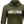 Modellbauer - Limited Edition Hoodie