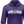 Modellbauer - Limited Edition Hoodie