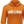 Modellbauer - Limited Edition Hoodie