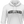 Modellbauer - Limited Edition Hoodie