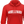 Modellbauer - Limited Edition Hoodie