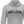 Modellbauer - Limited Edition Hoodie