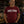 Modellbauer - Limited Edition Shirt Shirt RC-WEAR