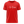 Monster Truck Heartbeat Shirt
