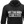 My Thumbs My Rules Hoodie Hoodie RC-WEAR