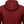 My Thumbs My Rules Hoodie Hoodie RC-WEAR