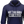 My Thumbs My Rules Hoodie Hoodie RC-WEAR