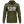 My Thumbs My Rules Hoodie Hoodie RC-WEAR Mode 1 Army-White XS