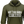 My Thumbs My Rules Hoodie Hoodie RC-WEAR