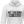 My Thumbs My Rules Hoodie Hoodie RC-WEAR