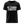 My Thumbs My Rules Shirt Shirt RC-WEAR Mode 1 Black-White XS