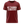 My Thumbs My Rules Shirt Shirt RC-WEAR Mode 1 Burgundy-White XS