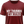 My Thumbs My Rules Shirt Shirt RC-WEAR