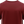 My Thumbs My Rules Shirt Shirt RC-WEAR