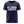 My Thumbs My Rules Shirt Shirt RC-WEAR Mode 1 Navy-White XS