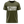 My Thumbs My Rules Shirt Shirt RC-WEAR Mode 1 Army-White XS