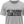 My Thumbs My Rules Shirt Shirt RC-WEAR