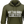 My Thumbs My Rules - Mode 2 Hoodie Hoodie RC-WEAR