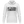 My Thumbs My Rules Hoodie Hoodie RC-WEAR