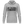 My Thumbs My Rules Hoodie