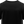 My Thumbs My Rules - Mode 2 Shirt Shirt RC-WEAR