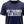 My Thumbs My Rules - Mode 2 Shirt Shirt RC-WEAR