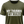 My Thumbs My Rules - Mode 2 Shirt Shirt RC-WEAR