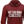 My Thumbs My Rules - Mode 3 Hoodie Hoodie RC-WEAR