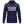 My Thumbs My Rules - Mode 3 Hoodie Hoodie RC-WEAR Navy-White XS