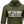 My Thumbs My Rules - Mode 3 Hoodie Hoodie RC-WEAR