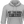 My Thumbs My Rules Hoodie