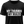 My Thumbs My Rules - Mode 3 Shirt Shirt RC-WEAR