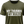 My Thumbs My Rules - Mode 3 Shirt Shirt RC-WEAR