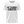 My Thumbs My Rules - Mode 3 Shirt Shirt RC-WEAR White-Black XS