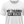My Thumbs My Rules Shirt