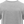 My Thumbs My Rules Shirt