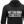 My Thumbs My Rules - Mode 4 Hoodie Hoodie RC-WEAR